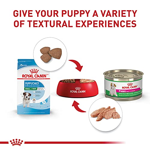 RC SIZE HEALTH SMALL PUPPY 14LB - Image 8