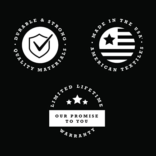 DAYDREAM DOG LEASH 5/8" 4FT - Image 4