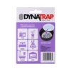 DYNATRAP STICKY GLUE BOARD REFIL - Image 5