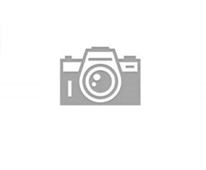 KOHA CAT PATE DUCK 5.5OZ