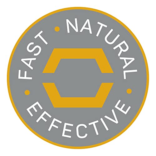 SILVER HONEY RAPID EAR CARE WIPE - Image 4