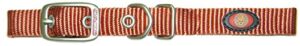 COLLAR 5/8INX16IN AST