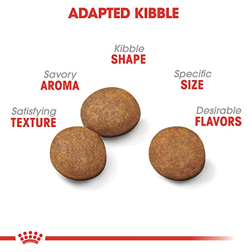 ROYAL CANIN LG BR PUP 17# - Image 3