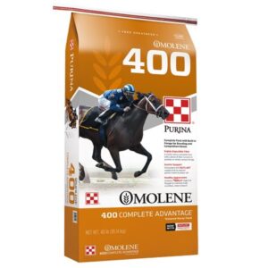 OMOLENE 400 50LB