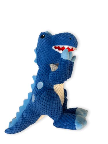 FAB D FLOPPY TREX LG