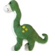 FAB FLOPPY BRONTOSAURUS LG