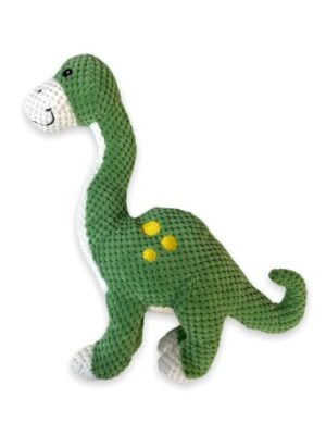 FAB FLOPPY BRONTOSAURUS LG