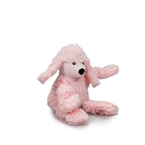 HUGGLE KNOT DIVA POODLE SM