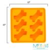 MESSY MUTT POPSCL MOLD ORANG - Image 2