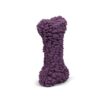 HUGGLE DOG FLEECE BONE - Image 4
