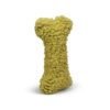 HUGGLE DOG FLEECE BONE - Image 5
