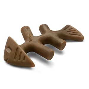 BENEBONE FISHBONE SLMN GIANT