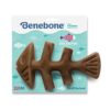 BENEBONE FISHBONE SLMN GIANT - Image 3