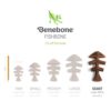 BENEBONE FISHBONE SLMN GIANT - Image 6