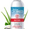 TC OXYMED PAW PAD LOTION 4OZ