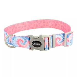 COASTAL SUBLIME COLLAR PKT26