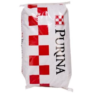 STEAKMAKER DEVELOPER 12-3 50LB