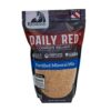 REDMOND DAILY RED MINRL +AD&E 5#