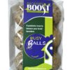 BUSY BALLS BYB CHICKEN TOY