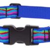 1" RIPPLE CREEK 16-28 ADJ COLLAR