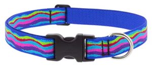 1" RIPPLE CREEK 16-28 ADJ COLLAR