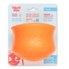 TOPPL XL TANGERINE