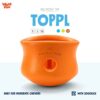 TOPPL XL TANGERINE - Image 2