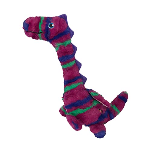 KONG DOG SHAKER DRAGON