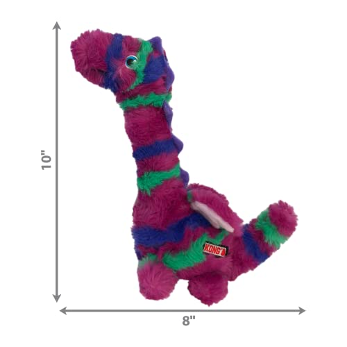 KONG DOG SHAKER DRAGON - Image 3