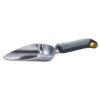 HEAVY DUTY HAND TROWEL