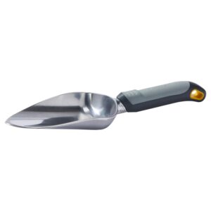 HEAVY DUTY HAND TROWEL