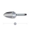 HEAVY DUTY HAND TROWEL - Image 2