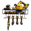 B&D POWER TOOL ORGANIZER - Image 2