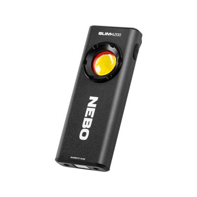 NEBO SLIM+ 1200 WORKLIGHT