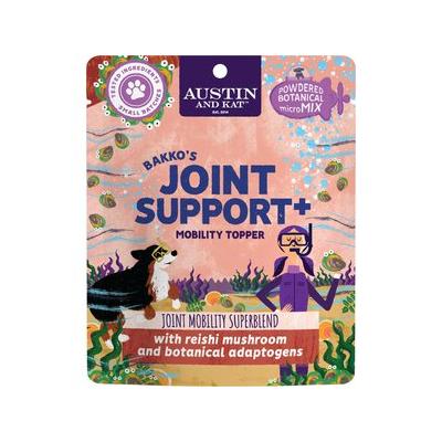 A&K BAKKO JOINT TOPPER 750MG