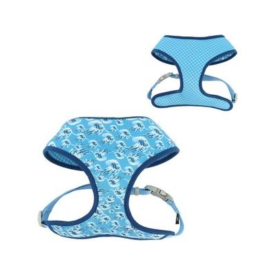 SUBLIME REVERSE HARNESS XXS ASST