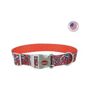 COASTAL SUBLIME COLLAR RBG26