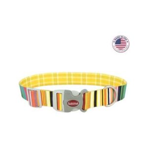 COASTAL SUBLIME COLLAR SLS18