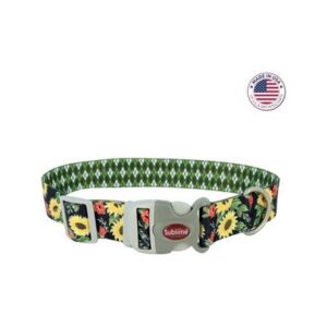 COASTAL SUBLIME COLLAR SUF26