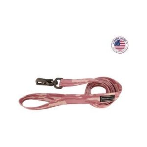 COASTAL TRAINING LEASH 1" ASST