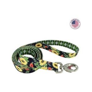 COASTAL SUBLIME LEASH SUF06