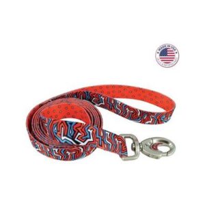 COASTAL SUBLIME LEASH RBG06