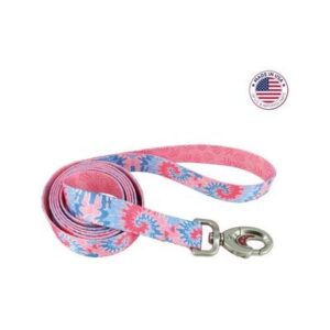 COASTAL SUBLIME LEASH PKT06