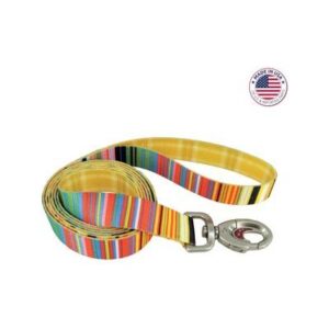 COASTAL SUBLIME LEASH SLS06