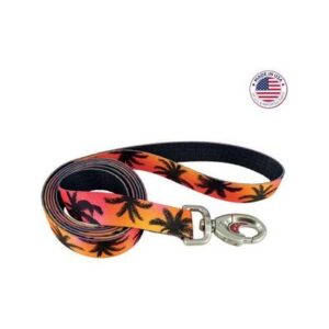 COASTAL SUBLIME LEASH SNP06