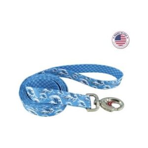 COASTAL SUBLIME LEASH BWS06