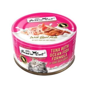 FUSS CAT TNA OCNF GOAT MK 2.47OZ