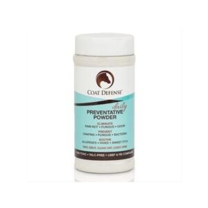 COAT DEFENSE PREV POWDER 16OZ