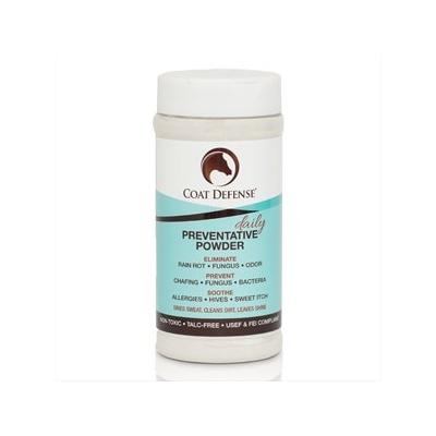 COAT DEFENSE PREV POWDER 16OZ