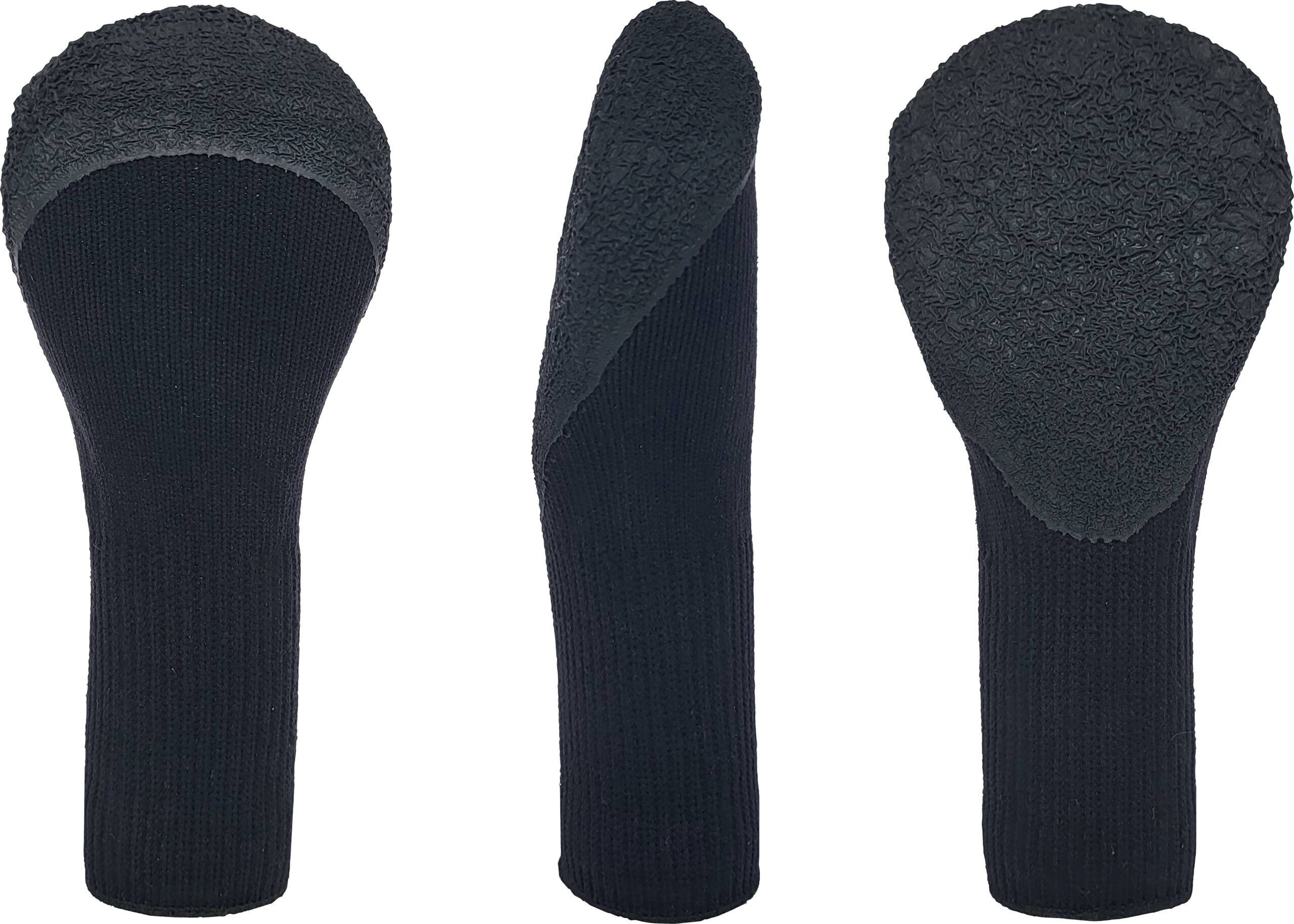 GOO-EEZ DOG BOOTIES XXL-4PK